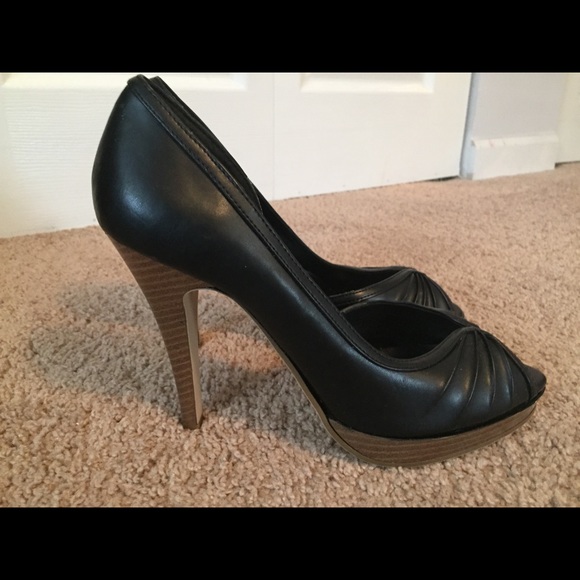 🫶 TRADE FOR VAL🫶 - Picture 2 of 8